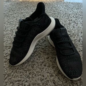 Adidas Multi Color Knit Tubular